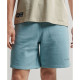 Superdry Ανδρικό σορτς Code Essential Overdyed Shorts